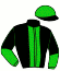 Green Street Bloodstock