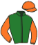 G.Reille-Villedey/d. de Noailles