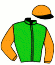 G.Reille-Villedey/l. Lefevre