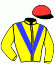 Grougha Stables Ltd