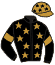 Groupe Kr/d.Lumet/x. Lippens
