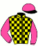 G.R.R. Ltd