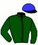 G.Ruscelli/g.Quintale/d. Satalia