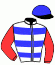 G.Samama/j. Boisnard(S)