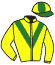 G.Satalia/b.Nicco/p. Desmard