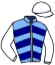 G.Sellier/mme H. Barbe