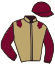 G.Soulie/t. Nicolleau