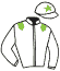 G.T. Racing