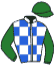 G.T.Ryan/g. Augustin-Normand