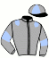 Guarino