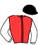 Guedj/j.L. Medina