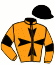 Guerrero