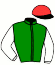 Guerrillero