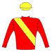 Gujadhur A