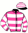 Guthrie Bloodstock Racing