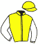 Guy Pariente Hold. /Ec Friedrider