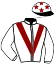 G.Veissiere/c.Trecco/jp. Izzo