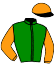 G.Villedey/h. O'delant
