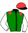 G.W. Stable