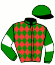 G.W.H. Stable