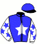 H. Arabians