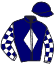 H. Bloodstock