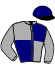 Ec. Drost