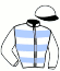 H. Chavancy/monceaux/langlais