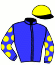 H. Crosnier/mme D. Paysan