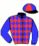 Hardy Cross