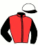 H. d'Aillieres / E. Libaud