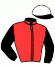 H. d'Aillieres/ec. Prunier