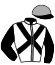 H. d'Armaille