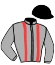 H. de Talhouet-Roy