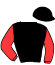 H. Defretiere/haras de Saint Voir