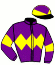 H. Delpech/c. Maynard