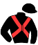 H. Dichamp/y. Fouin
