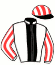 H. Disseldorp