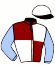 H. Downs/j. Hearne/j. Hughes