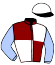 H. Downs/mme Joanna Hughes