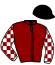 H. Ducourneau/b. Guerra