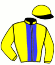 Haras Escocia