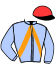 H. Gauvin/j.P. Gauvin
