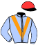 H. Gauvin/Jp. Gauvin