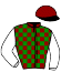 H. Guillet/ste Y. Fouin