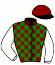 H. Guillet/y. Fouin