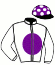 H. Partnership