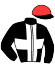H Kuhn & Red Jack Trading (Pty) Ltd