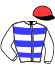 H.L.Westhuizen/a.G. Du Plessis