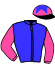 H. Logis